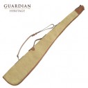 Heritage Canvas Shotgun Slip